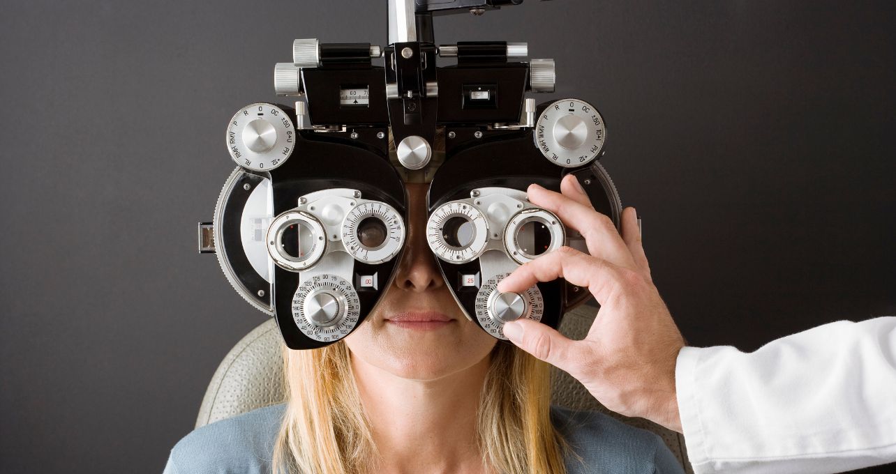 examenes para licencias en bogota