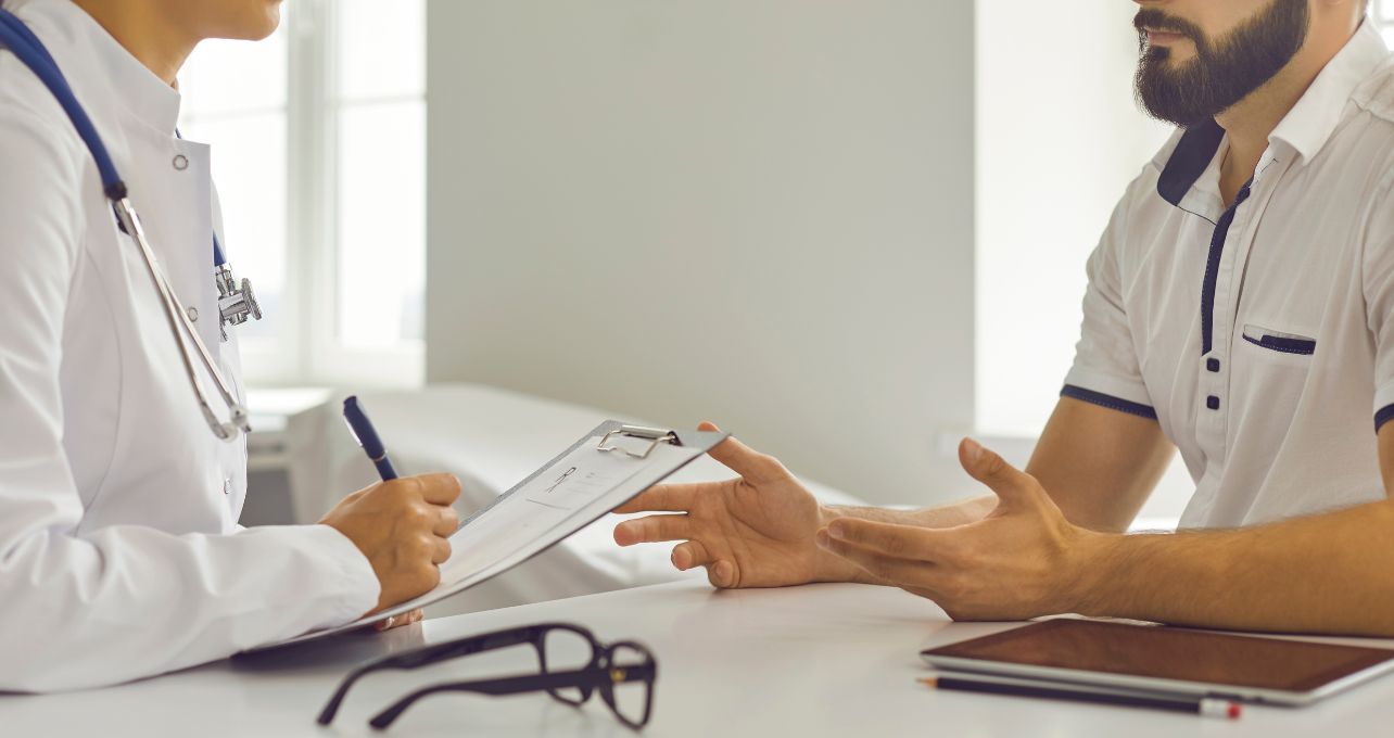 examenes para pase en bogota